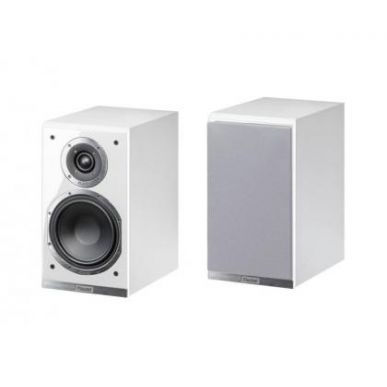 Полочная акустика Magnat Shadow 203 piano white